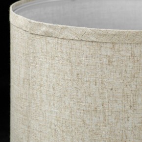Торшер Lussole Hendry LSP-0660 в Нижнем Тагиле - nizhniy-tagil.mebel24.online | фото 3