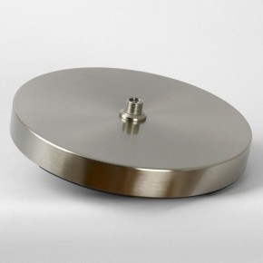 Торшер Lussole Hendry LSP-0660 в Нижнем Тагиле - nizhniy-tagil.mebel24.online | фото 8