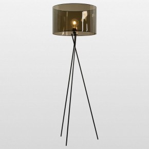 Торшер Lussole Lincoln LSP-0733 в Нижнем Тагиле - nizhniy-tagil.mebel24.online | фото
