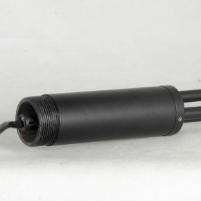Торшер Lussole Buckeye LSP-0579 в Нижнем Тагиле - nizhniy-tagil.mebel24.online | фото 2