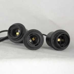 Торшер Lussole Buckeye LSP-0579 в Нижнем Тагиле - nizhniy-tagil.mebel24.online | фото 3