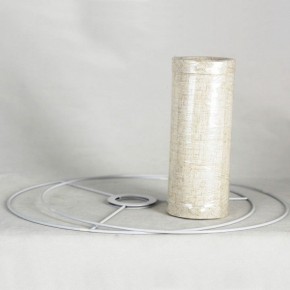Торшер Lussole Buckeye LSP-0579 в Нижнем Тагиле - nizhniy-tagil.mebel24.online | фото 4