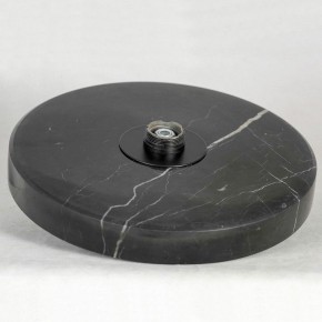 Торшер Lussole Buckeye LSP-0579 в Нижнем Тагиле - nizhniy-tagil.mebel24.online | фото 7