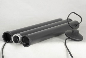 Торшер Lussole Buckeye LSP-0579 в Нижнем Тагиле - nizhniy-tagil.mebel24.online | фото 8
