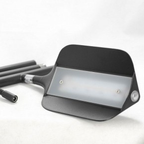 Торшер Lussole LSP-059 LSP-0595 в Нижнем Тагиле - nizhniy-tagil.mebel24.online | фото 2