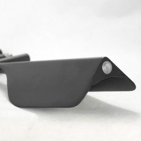 Торшер Lussole LSP-059 LSP-0595 в Нижнем Тагиле - nizhniy-tagil.mebel24.online | фото 3
