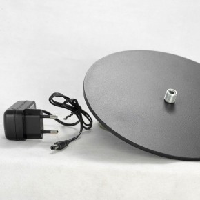 Торшер Lussole LSP-059 LSP-0595 в Нижнем Тагиле - nizhniy-tagil.mebel24.online | фото 4