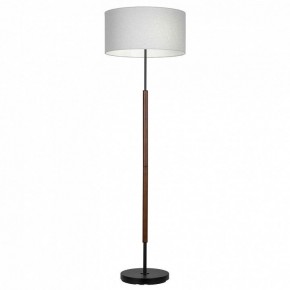 Торшер Lussole  LSP-0590 в Нижнем Тагиле - nizhniy-tagil.mebel24.online | фото