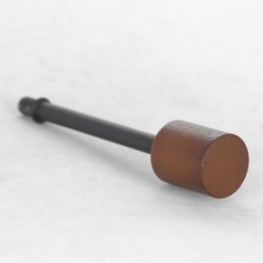 Торшер Lussole  LSP-0590 в Нижнем Тагиле - nizhniy-tagil.mebel24.online | фото 4