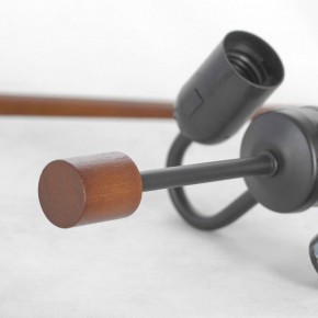 Торшер Lussole  LSP-0590 в Нижнем Тагиле - nizhniy-tagil.mebel24.online | фото 6
