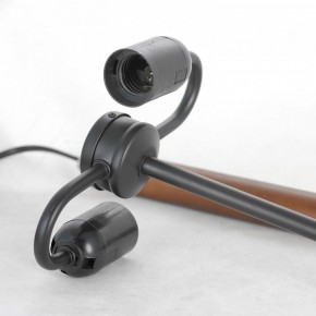 Торшер Lussole  LSP-0590 в Нижнем Тагиле - nizhniy-tagil.mebel24.online | фото 7
