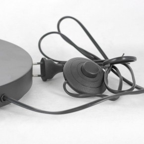 Торшер Lussole  LSP-0590 в Нижнем Тагиле - nizhniy-tagil.mebel24.online | фото 8