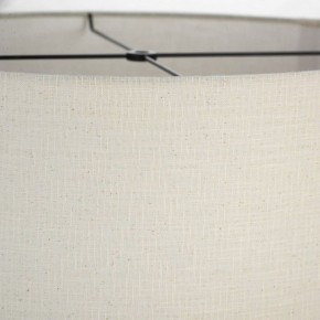 Торшер Lussole  LSP-0590 в Нижнем Тагиле - nizhniy-tagil.mebel24.online | фото 9