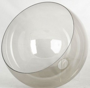 Торшер Lussole LSP-06 LSP-0636 в Нижнем Тагиле - nizhniy-tagil.mebel24.online | фото 3