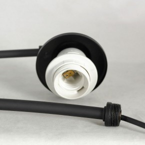 Торшер Lussole LSP-06 LSP-0636 в Нижнем Тагиле - nizhniy-tagil.mebel24.online | фото 4
