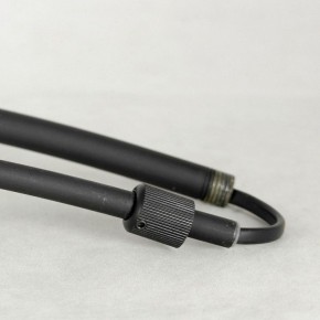 Торшер Lussole LSP-06 LSP-0636 в Нижнем Тагиле - nizhniy-tagil.mebel24.online | фото 5