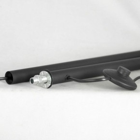 Торшер Lussole LSP-06 LSP-0636 в Нижнем Тагиле - nizhniy-tagil.mebel24.online | фото 6