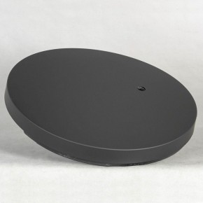 Торшер Lussole LSP-06 LSP-0636 в Нижнем Тагиле - nizhniy-tagil.mebel24.online | фото 7