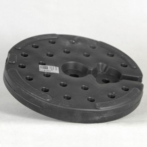 Торшер Lussole LSP-06 LSP-0636 в Нижнем Тагиле - nizhniy-tagil.mebel24.online | фото 8
