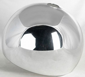 Торшер Lussole LSP-06 LSP-0644 в Нижнем Тагиле - nizhniy-tagil.mebel24.online | фото 2