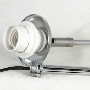 Торшер Lussole LSP-06 LSP-0644 в Нижнем Тагиле - nizhniy-tagil.mebel24.online | фото 4