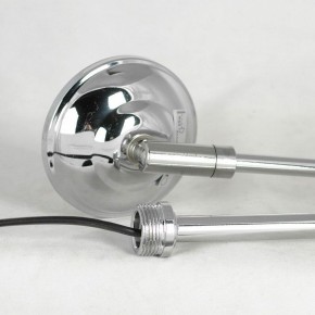 Торшер Lussole LSP-06 LSP-0644 в Нижнем Тагиле - nizhniy-tagil.mebel24.online | фото 6
