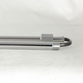Торшер Lussole LSP-06 LSP-0644 в Нижнем Тагиле - nizhniy-tagil.mebel24.online | фото 8