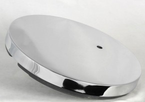 Торшер Lussole LSP-06 LSP-0644 в Нижнем Тагиле - nizhniy-tagil.mebel24.online | фото 9