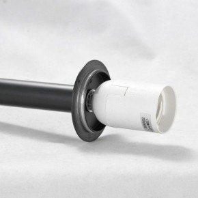 Торшер Lussole LSP-061 LSP-0613 в Нижнем Тагиле - nizhniy-tagil.mebel24.online | фото 2