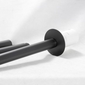 Торшер Lussole LSP-061 LSP-0613 в Нижнем Тагиле - nizhniy-tagil.mebel24.online | фото 4