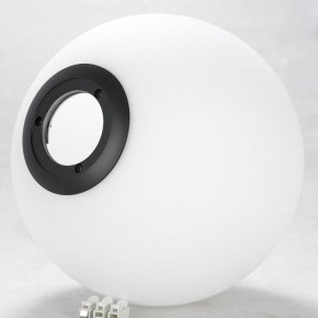 Торшер Lussole LSP-061 LSP-0613 в Нижнем Тагиле - nizhniy-tagil.mebel24.online | фото 6