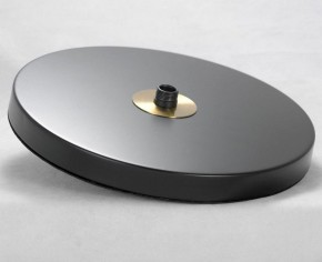 Торшер Lussole LSP-061 LSP-0613 в Нижнем Тагиле - nizhniy-tagil.mebel24.online | фото 7