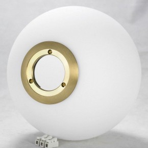 Торшер Lussole LSP-061 LSP-0614 в Нижнем Тагиле - nizhniy-tagil.mebel24.online | фото 2