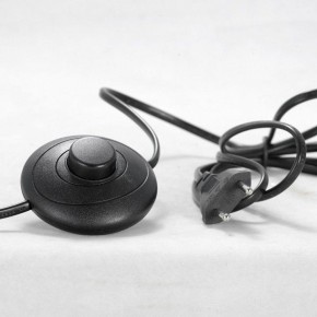 Торшер Lussole LSP-061 LSP-0614 в Нижнем Тагиле - nizhniy-tagil.mebel24.online | фото 6