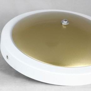 Торшер Lussole LSP-062 LSP-0625 в Нижнем Тагиле - nizhniy-tagil.mebel24.online | фото 2