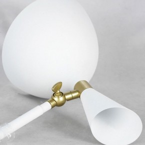 Торшер Lussole LSP-062 LSP-0625 в Нижнем Тагиле - nizhniy-tagil.mebel24.online | фото 3