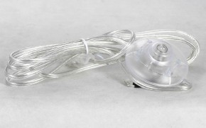 Торшер Lussole LSP-062 LSP-0625 в Нижнем Тагиле - nizhniy-tagil.mebel24.online | фото 4