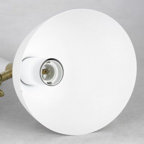 Торшер Lussole LSP-062 LSP-0625 в Нижнем Тагиле - nizhniy-tagil.mebel24.online | фото 5