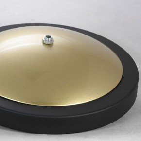 Торшер Lussole LSP-062 LSP-0626 в Нижнем Тагиле - nizhniy-tagil.mebel24.online | фото 2