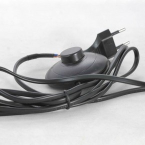 Торшер Lussole LSP-062 LSP-0626 в Нижнем Тагиле - nizhniy-tagil.mebel24.online | фото 4