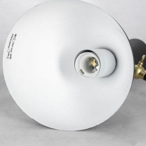 Торшер Lussole LSP-062 LSP-0626 в Нижнем Тагиле - nizhniy-tagil.mebel24.online | фото 5