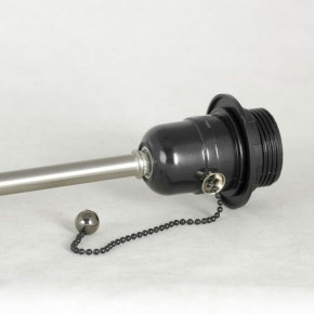 Торшер Lussole Buckeye LSP-0627 в Нижнем Тагиле - nizhniy-tagil.mebel24.online | фото 2