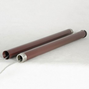 Торшер Lussole Buckeye LSP-0627 в Нижнем Тагиле - nizhniy-tagil.mebel24.online | фото 3