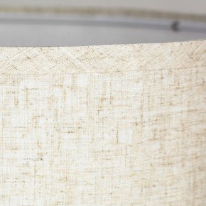 Торшер Lussole Buckeye LSP-0627 в Нижнем Тагиле - nizhniy-tagil.mebel24.online | фото 6