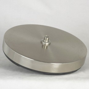 Торшер Lussole Buckeye LSP-0627 в Нижнем Тагиле - nizhniy-tagil.mebel24.online | фото 7
