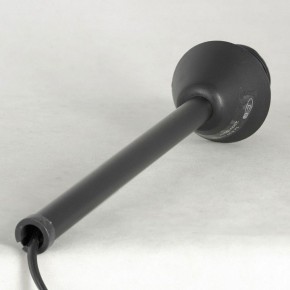 Торшер Lussole Flagstaff LSP-0629 в Нижнем Тагиле - nizhniy-tagil.mebel24.online | фото 4