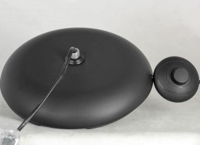 Торшер Lussole Flagstaff LSP-0629 в Нижнем Тагиле - nizhniy-tagil.mebel24.online | фото 5