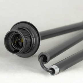 Торшер Lussole Flagstaff LSP-0629 в Нижнем Тагиле - nizhniy-tagil.mebel24.online | фото 6