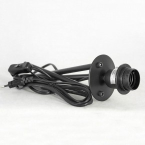 Торшер Lussole LSP-063 LSP-0633 в Нижнем Тагиле - nizhniy-tagil.mebel24.online | фото 2
