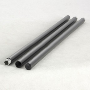 Торшер Lussole LSP-063 LSP-0633 в Нижнем Тагиле - nizhniy-tagil.mebel24.online | фото 3